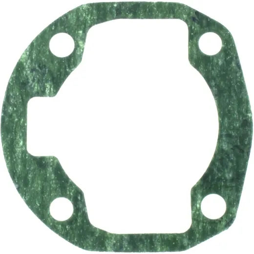 Cylinder base gasket S410210006042