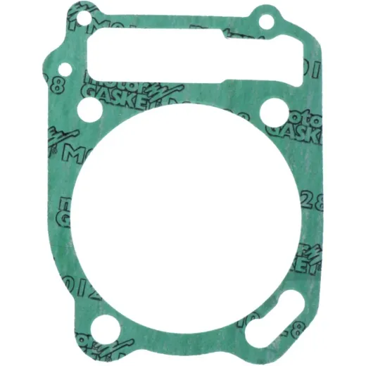 Cylinder base gasket S410510006088