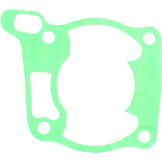 Cylinder base gasket S410210006046