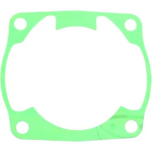 Cylinder base gasket S410210006054