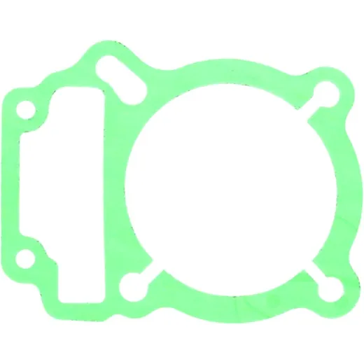 Cylinder base gasket S410210006072