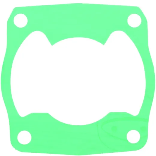 Cylinder base gasket S410210006091