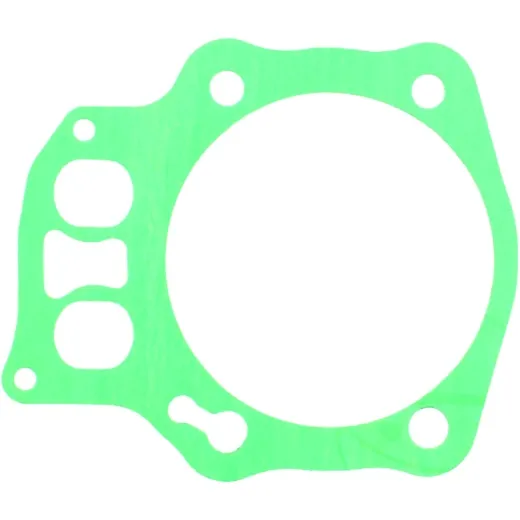 Cylinder base gasket S410210006224