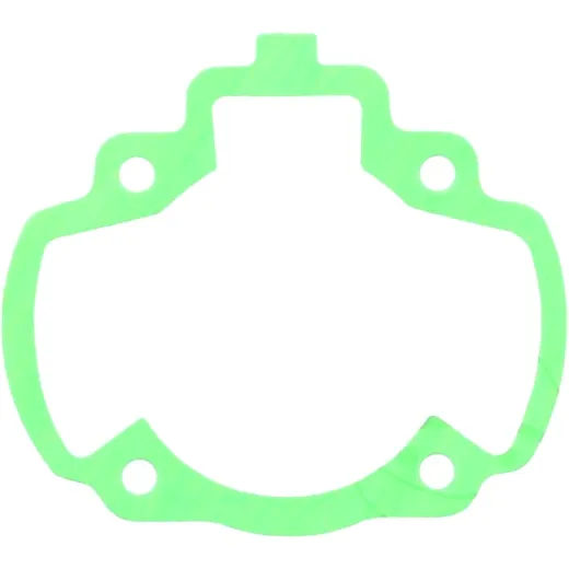 Cylinder base gasket S410420006007