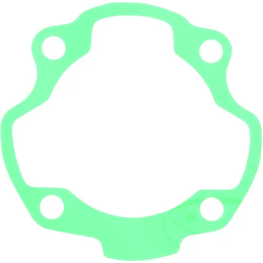cylinder base gasket S410425006001