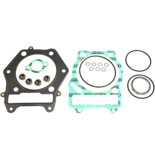 Gasket set topend P400510600650