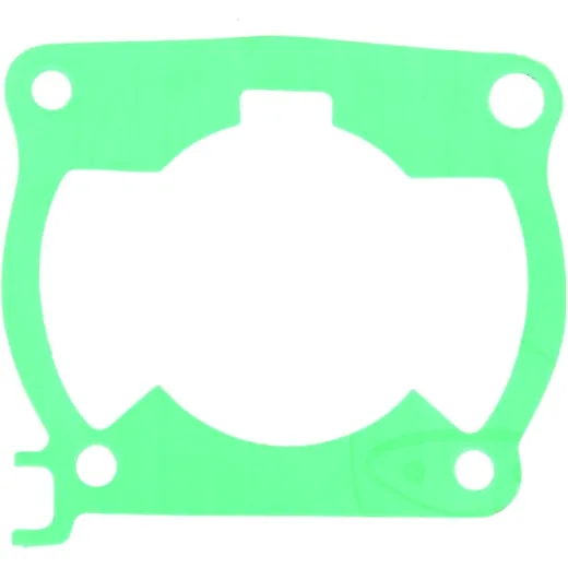 Cylinder base gasket 0.5mm S410220006003