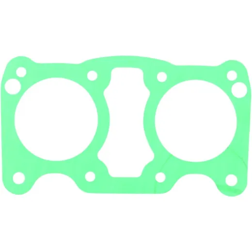 Cylinder base gasket S410250006005