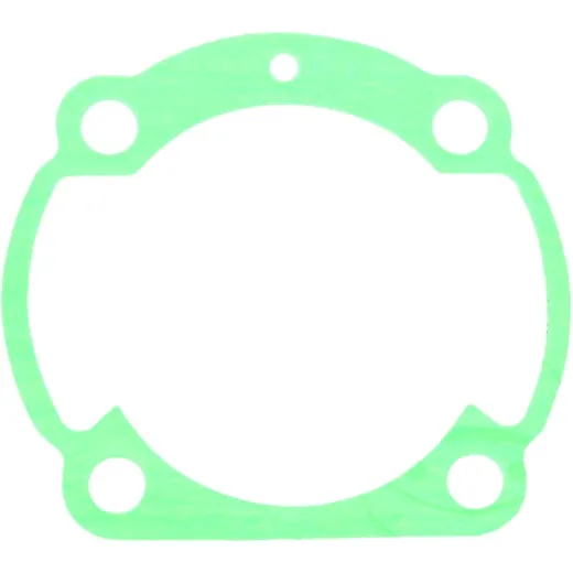 Cylinder base gasket S410250006009