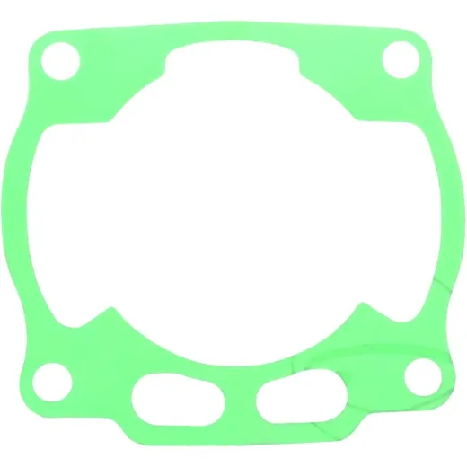 Cylinder base gasket S410250006019
