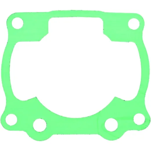 Cylinder base gasket S410250006023