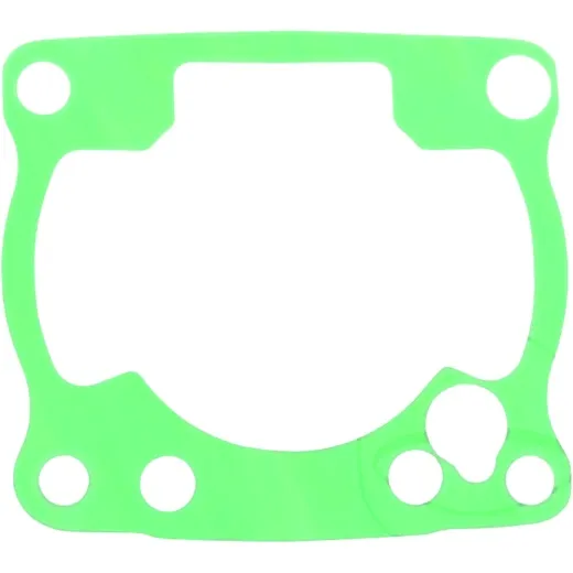 Cylinder base gasket S410250006029