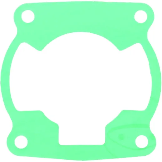 Cylinder base gasket S410250006037