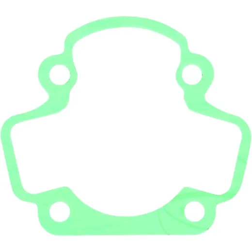 cylinder base gasket S410250006038