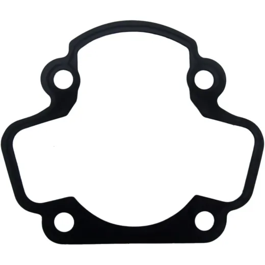 Cylinder base gasket S4102500060441