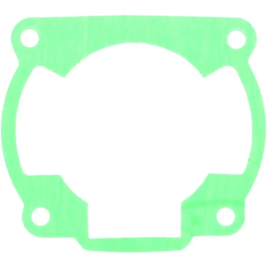 cylinder base gasket S410250006046