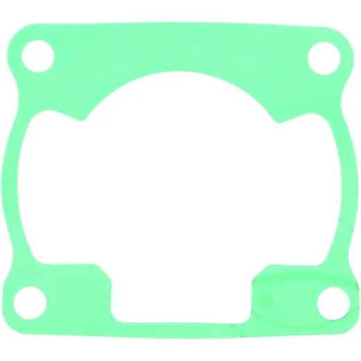 Cylinder base gasket S410250006050