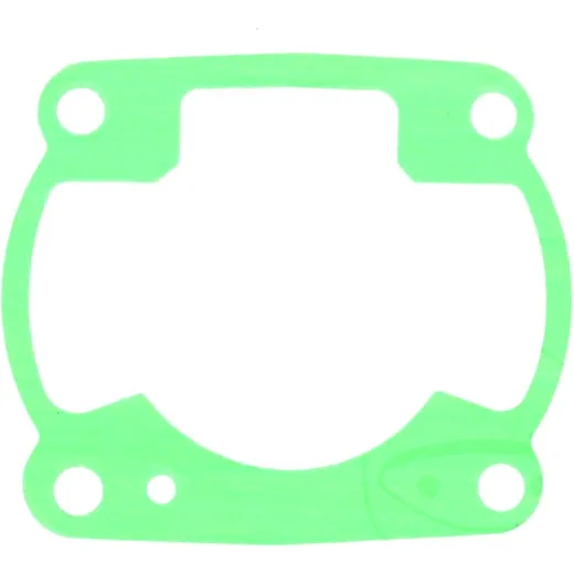 Cylinder base gasket S410250006062