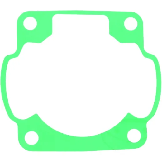 Cylinder base gasket S410250006064