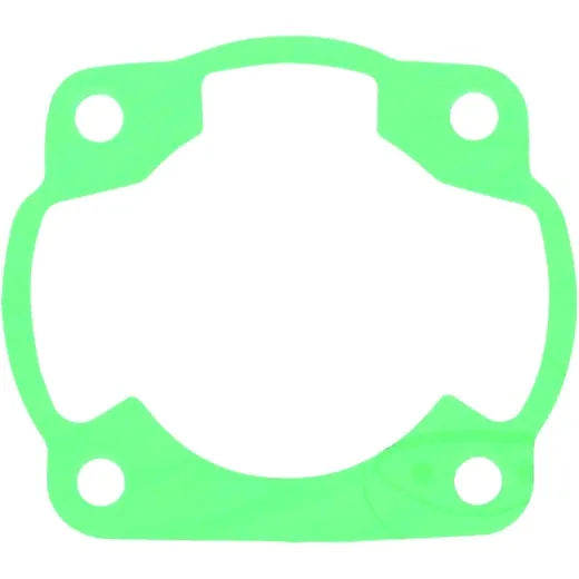 cylinder base gasket S410250006068