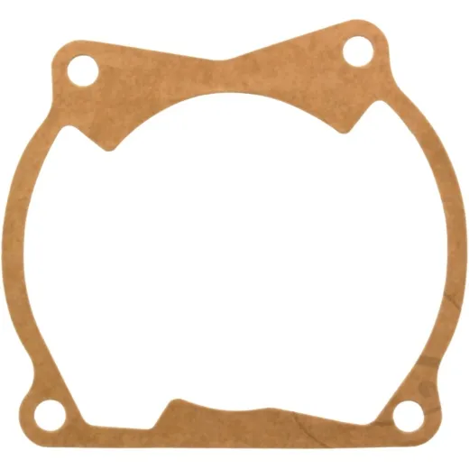 cylinder base gasket 0.2 mm S410270006040
