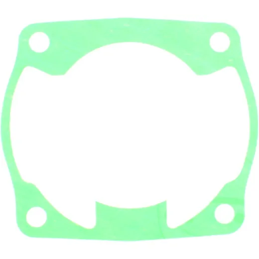 cylinder base gasket 0.3 mm S410270006039