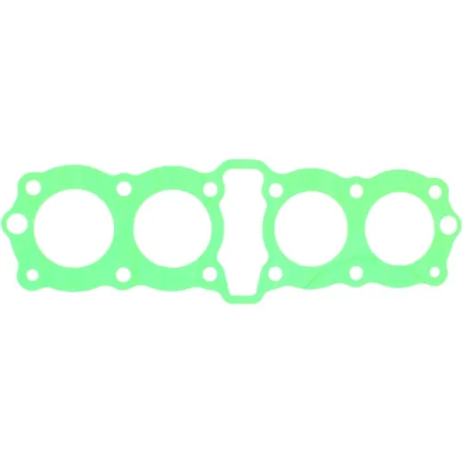 Cylinder base gasket S410190006008