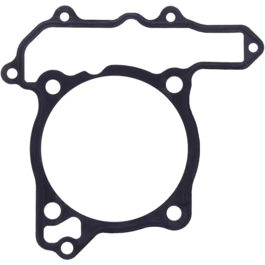 Cylinder base gasket S410510006011