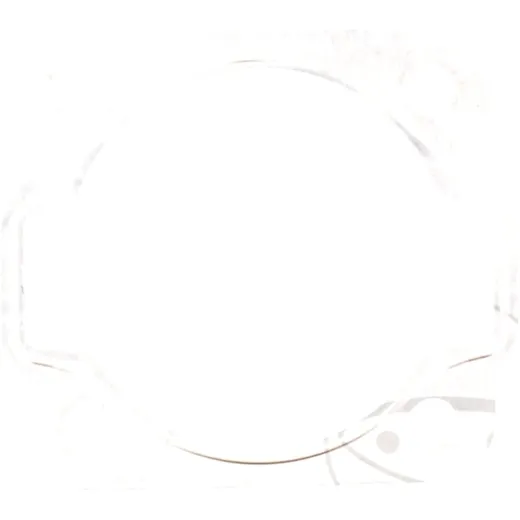 cylinder base gasket S410480006004