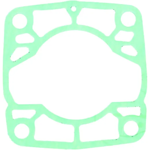 Cylinder base gasket S410510006033