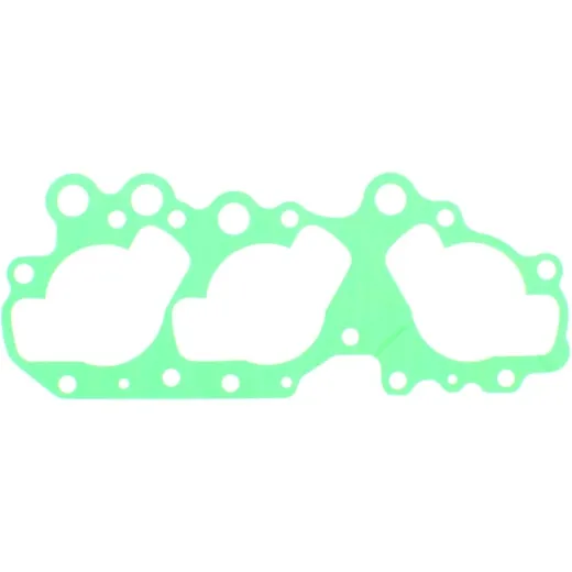 cylinder base gasket S410510006055