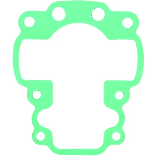 cylinder base gasket S410510006064