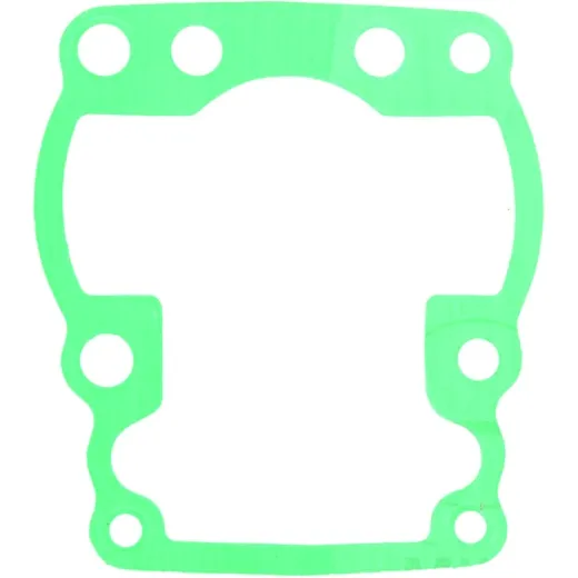 cylinder base gasket S410510006065
