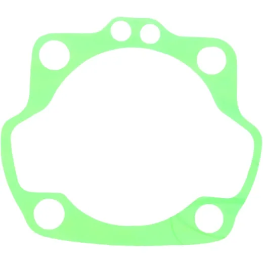 Cylinder base gasket S410510006070