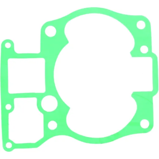 cylinder base gasket S410510006071