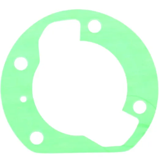 Cylinder base gasket S410510006086