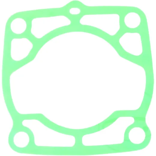 cylinder base gasket S410510006087