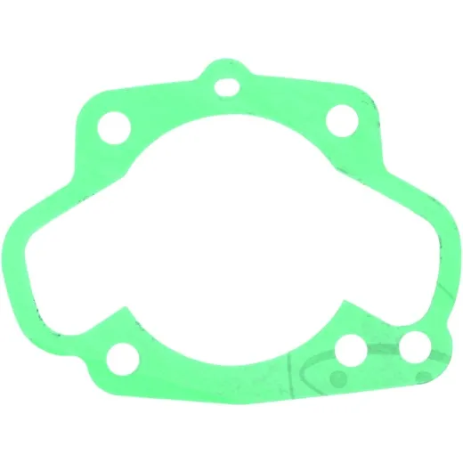 cylinder base gasket S410510006095