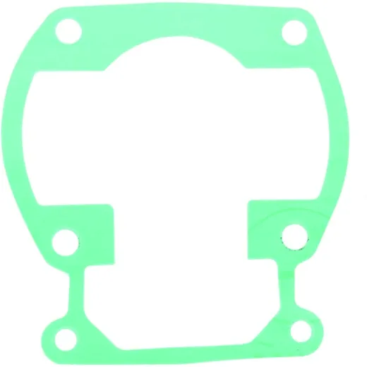 cylinder base gasket S410510006098