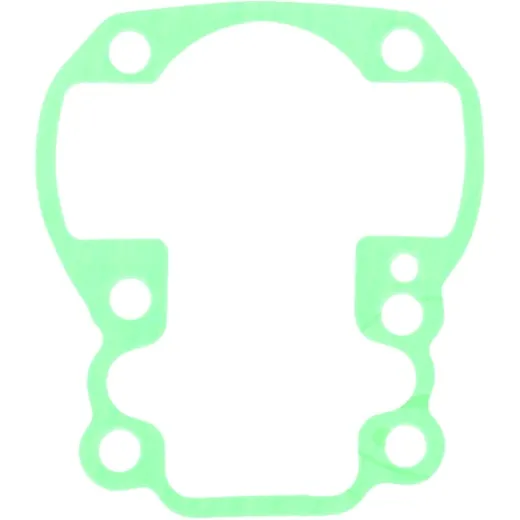 cylinder base gasket S410510006101