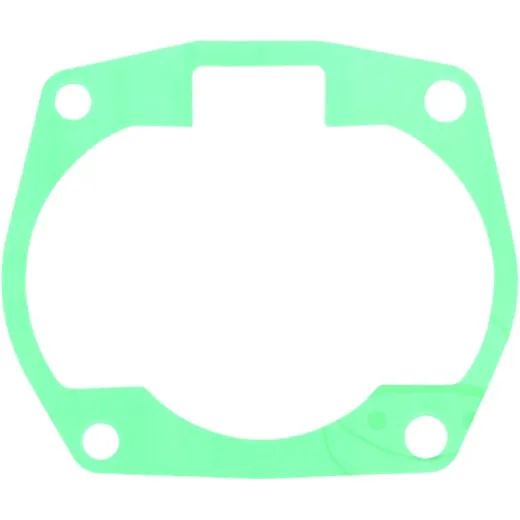 cylinder base gasket S410510006103