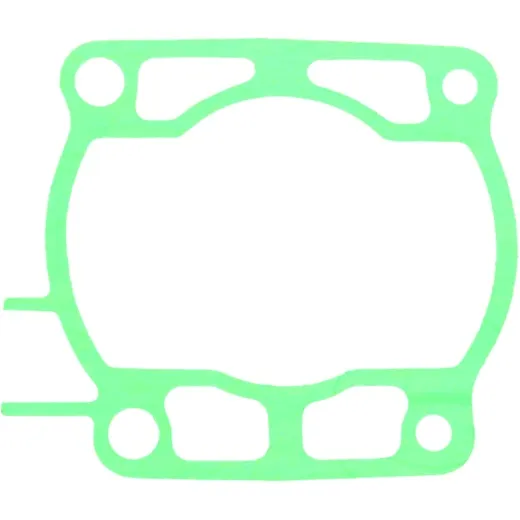 Cylinder base gasket S410485006046