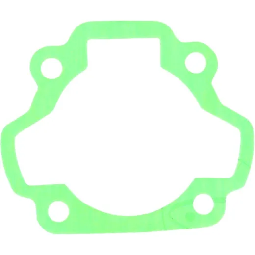 cylinder base gasket S410485006077