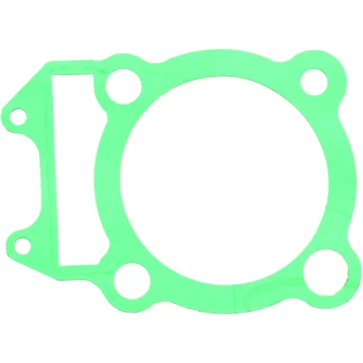 Cylinder base gasket S410485006242