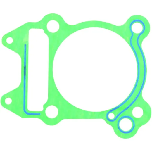 Cylinder base gasket S410485006262