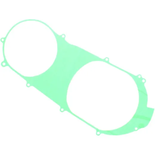 Valve stem seal kit S410550008004
