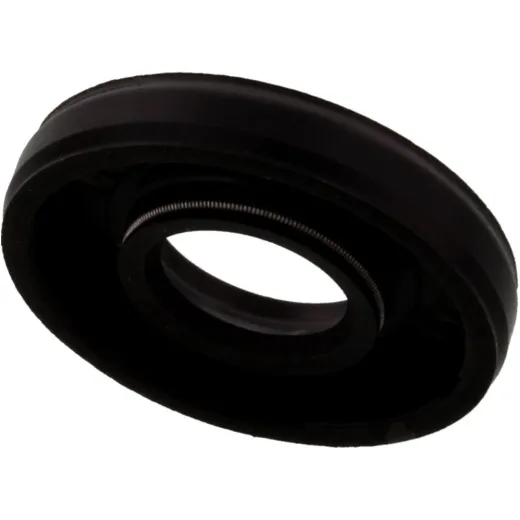 Wellendichtring für: Kawasaki Originalersatzteil 92049-0791