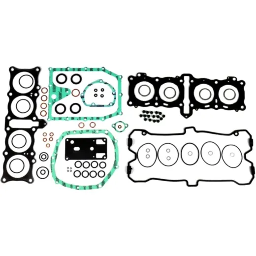 Complete gasket / seal kit P400510850732