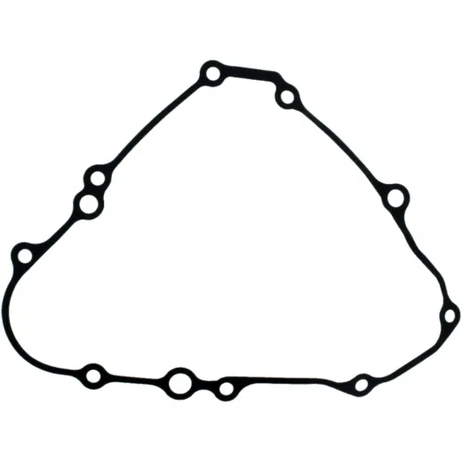 Dichtung Z Deckel Athena S410210017103
