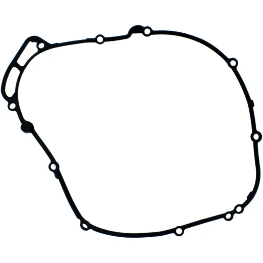 Variomatic cover gasket 1C0E545100